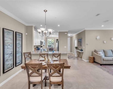 12413 Osorio Court - Photo Thumbnail 23