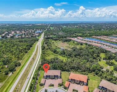 12413 Osorio Court - Photo Thumbnail 37