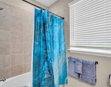 12413 Osorio Court - Photo Thumbnail 28