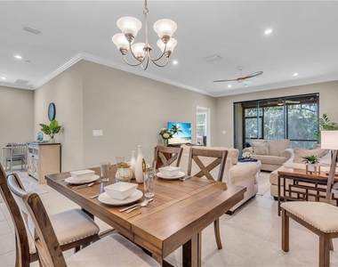 12413 Osorio Court - Photo Thumbnail 12