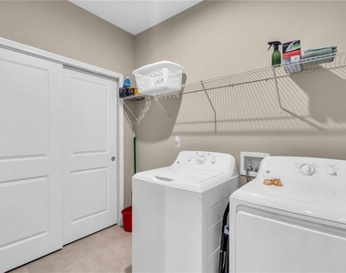 12413 Osorio Court - Photo Thumbnail 32