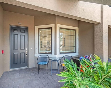 12413 Osorio Court - Photo Thumbnail 35