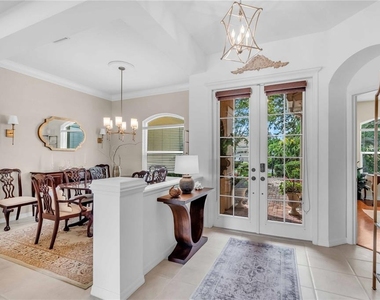 521 Habitat Boulevard - Photo Thumbnail 4