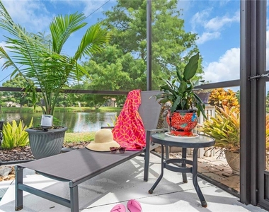 521 Habitat Boulevard - Photo Thumbnail 33