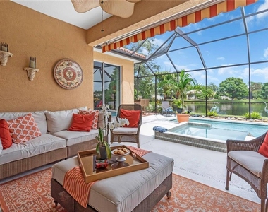521 Habitat Boulevard - Photo Thumbnail 28