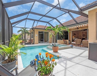521 Habitat Boulevard - Photo Thumbnail 35
