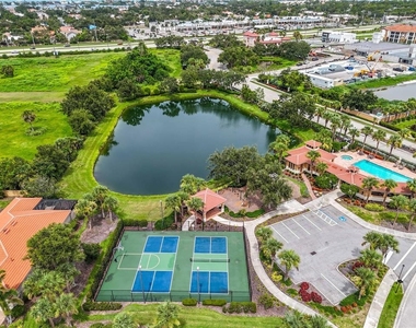 521 Habitat Boulevard - Photo Thumbnail 43