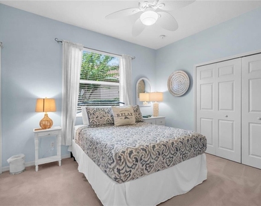 521 Habitat Boulevard - Photo Thumbnail 25