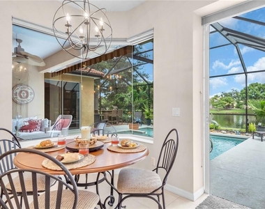 521 Habitat Boulevard - Photo Thumbnail 8