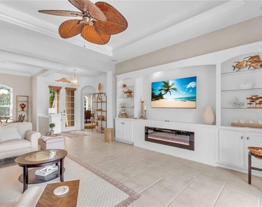 521 Habitat Boulevard - Photo Thumbnail 7