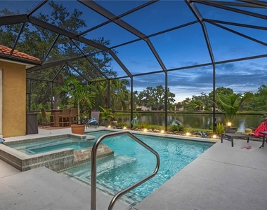 521 Habitat Boulevard - Photo Thumbnail 1