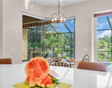 521 Habitat Boulevard - Photo Thumbnail 10