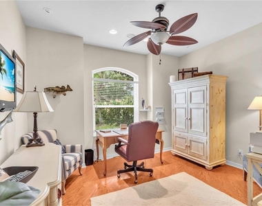 521 Habitat Boulevard - Photo Thumbnail 13
