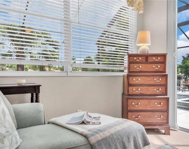 521 Habitat Boulevard - Photo Thumbnail 16