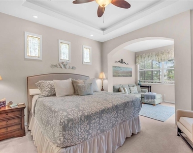 521 Habitat Boulevard - Photo Thumbnail 15
