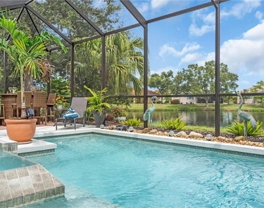 521 Habitat Boulevard - Photo Thumbnail 32