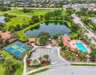 521 Habitat Boulevard - Photo Thumbnail 42