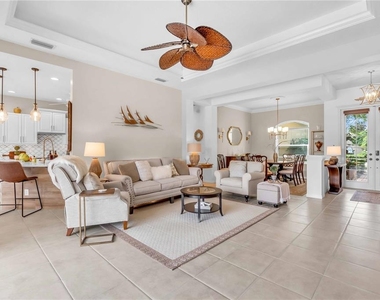 521 Habitat Boulevard - Photo Thumbnail 6