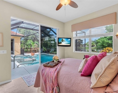 521 Habitat Boulevard - Photo Thumbnail 23
