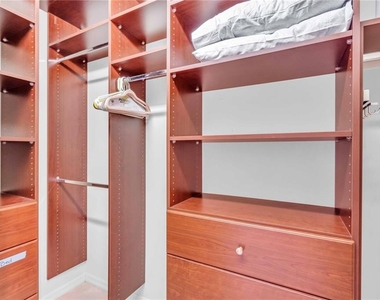 521 Habitat Boulevard - Photo Thumbnail 20