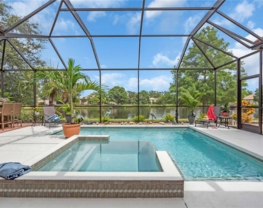 521 Habitat Boulevard - Photo Thumbnail 29