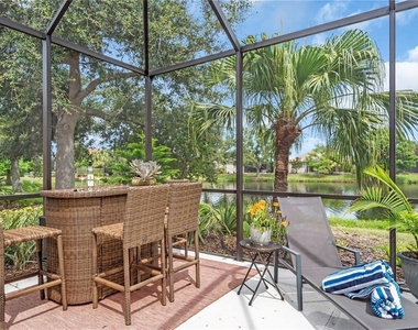 521 Habitat Boulevard - Photo Thumbnail 34