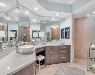 521 Habitat Boulevard - Photo Thumbnail 18