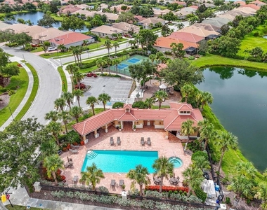 521 Habitat Boulevard - Photo Thumbnail 40