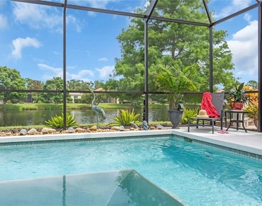 521 Habitat Boulevard - Photo Thumbnail 30
