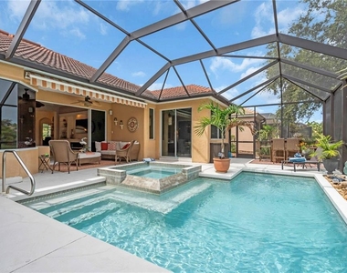 521 Habitat Boulevard - Photo Thumbnail 31