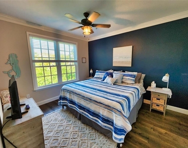 4118 Central Sarasota Parkway - Photo Thumbnail 38