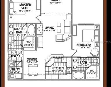 4118 Central Sarasota Parkway - Photo Thumbnail 43