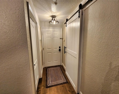 4118 Central Sarasota Parkway - Photo Thumbnail 24
