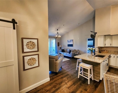 4118 Central Sarasota Parkway - Photo Thumbnail 25