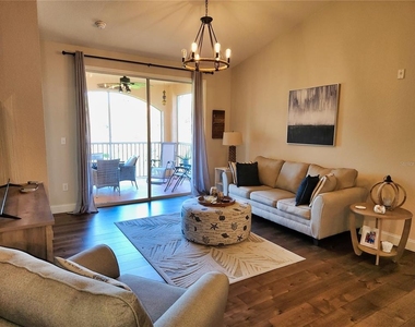 4118 Central Sarasota Parkway - Photo Thumbnail 26