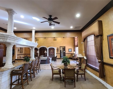 4118 Central Sarasota Parkway - Photo Thumbnail 15