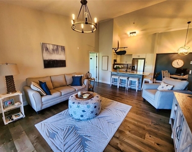 4118 Central Sarasota Parkway - Photo Thumbnail 29