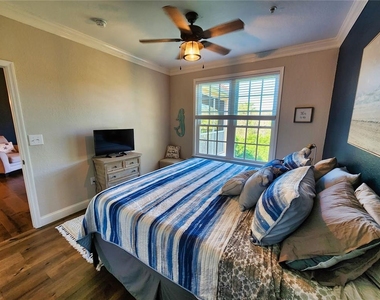 4118 Central Sarasota Parkway - Photo Thumbnail 39