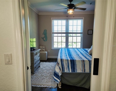 4118 Central Sarasota Parkway - Photo Thumbnail 40