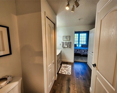 4118 Central Sarasota Parkway - Photo Thumbnail 36