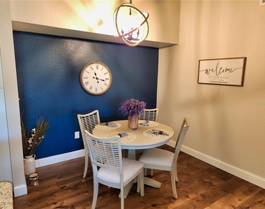 4118 Central Sarasota Parkway - Photo Thumbnail 34