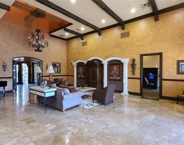 4118 Central Sarasota Parkway - Photo Thumbnail 12