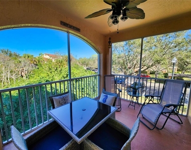 4118 Central Sarasota Parkway - Photo Thumbnail 28