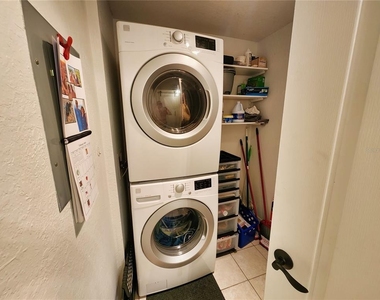4118 Central Sarasota Parkway - Photo Thumbnail 42