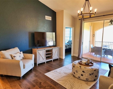 4118 Central Sarasota Parkway - Photo Thumbnail 27
