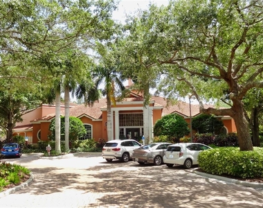 4118 Central Sarasota Parkway - Photo Thumbnail 6