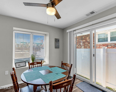 62 Sherman Avenue - Photo Thumbnail 4