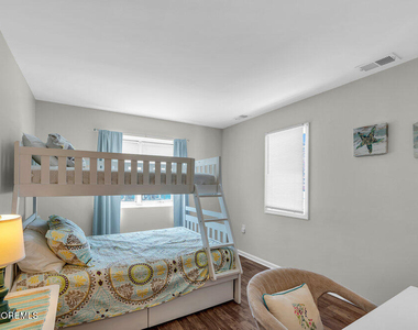 62 Sherman Avenue - Photo Thumbnail 10