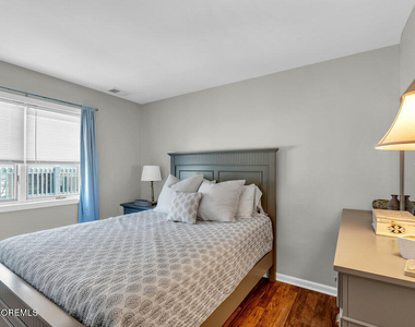 62 Sherman Avenue - Photo Thumbnail 9