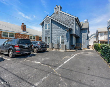 62 Sherman Avenue - Photo Thumbnail 14